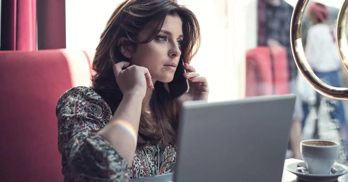 40 Creative Business Hotel Amenities to Consider