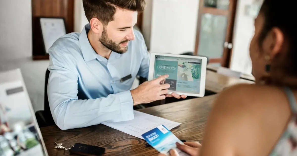 Mastering Hotel Fact Sheets: Top 3 Samples and Best Practices