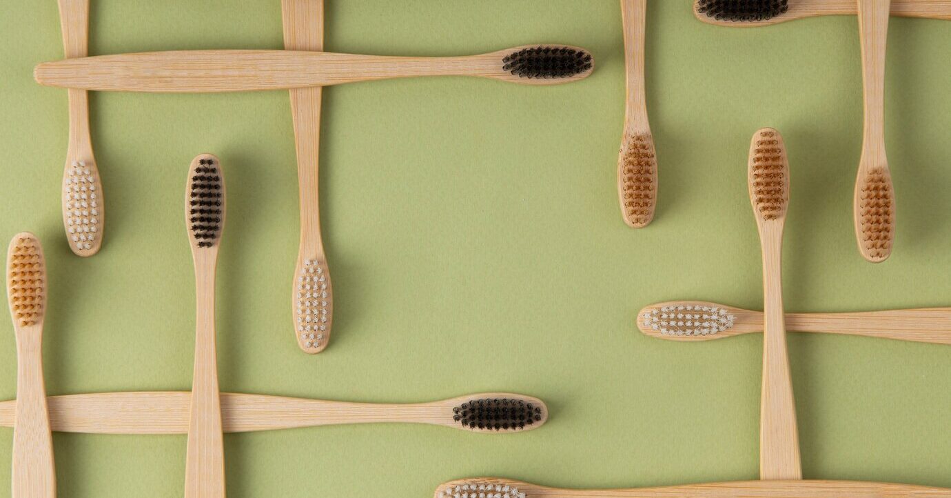 Avoiding Bamboo Amenities in Humid Climates